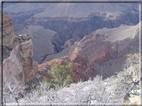 foto Grand Canyon